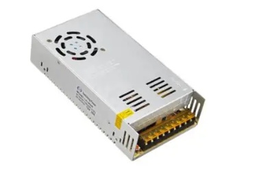 電源CQC認(rèn)證如何辦理？